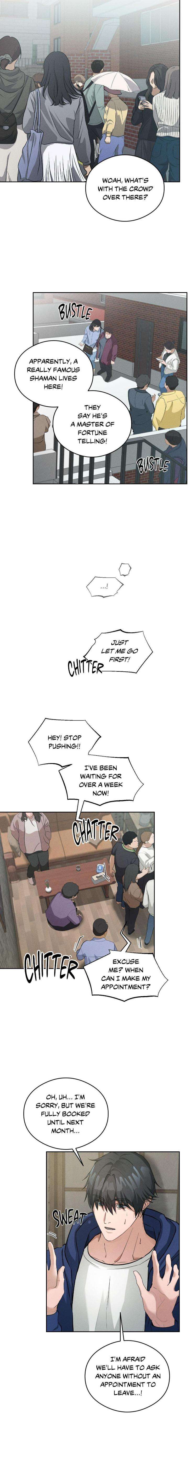 The-Shamans-Dwelling-By-Ppoboy-Uncensored-Eng chapter_008 thumbnail