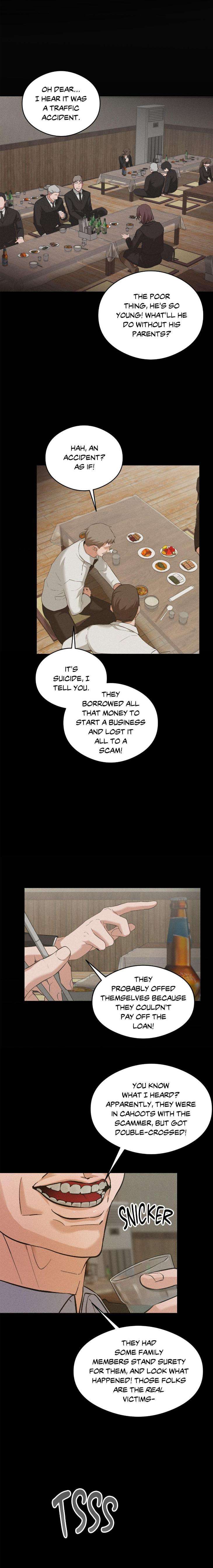 The-Shamans-Dwelling-By-Ppoboy-Uncensored-Eng page 8
