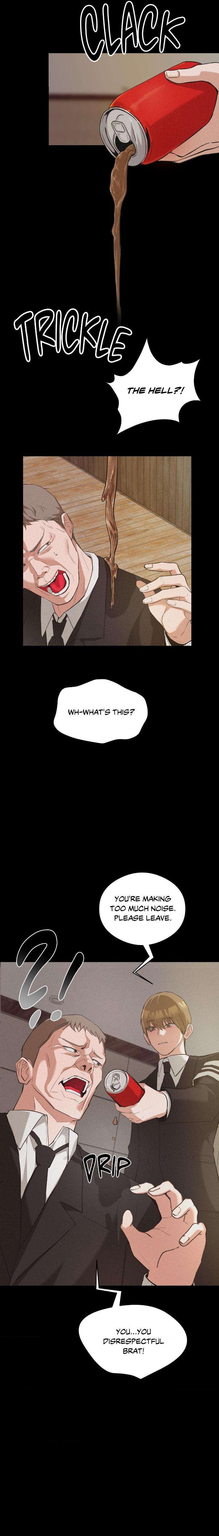 The-Shamans-Dwelling-By-Ppoboy-Uncensored-Eng page 9