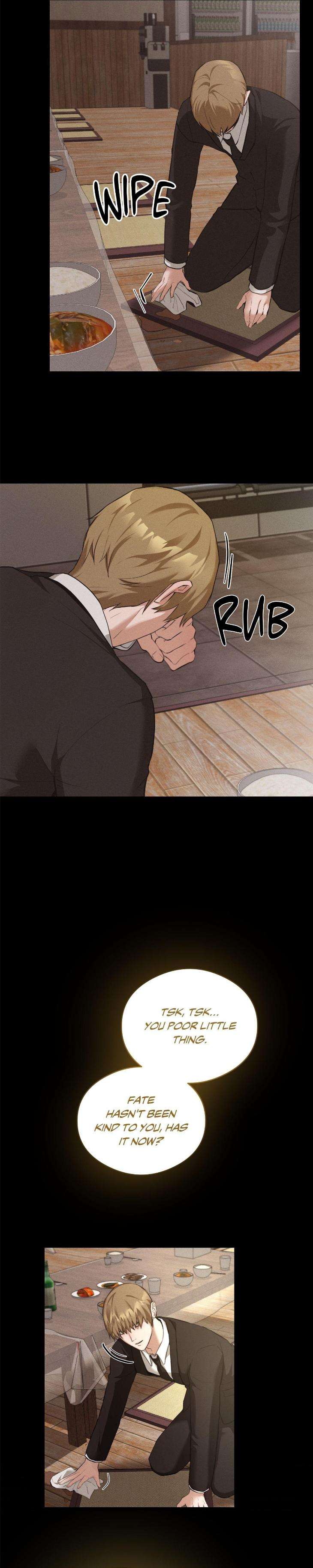 The-Shamans-Dwelling-By-Ppoboy-Uncensored-Eng page 11