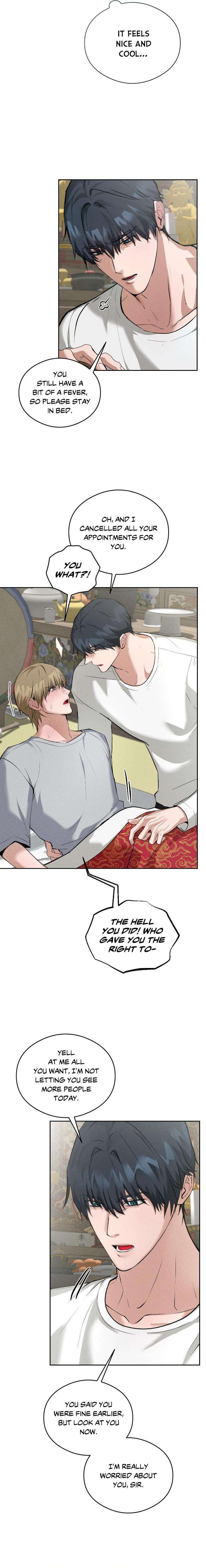 The-Shamans-Dwelling-By-Ppoboy-Uncensored-Eng page 15