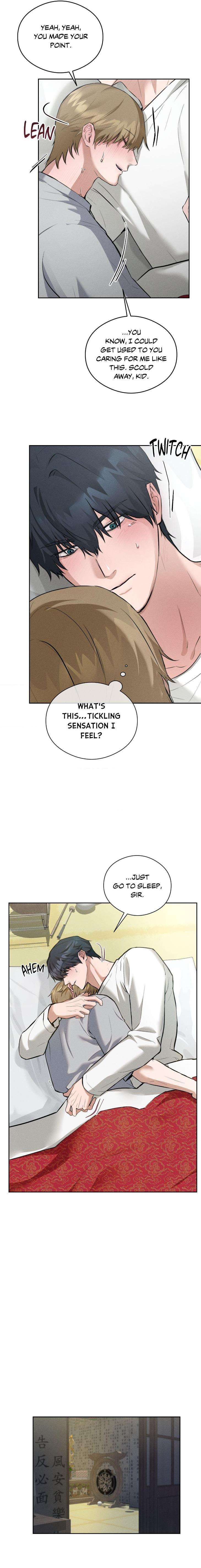 The-Shamans-Dwelling-By-Ppoboy-Uncensored-Eng page 18
