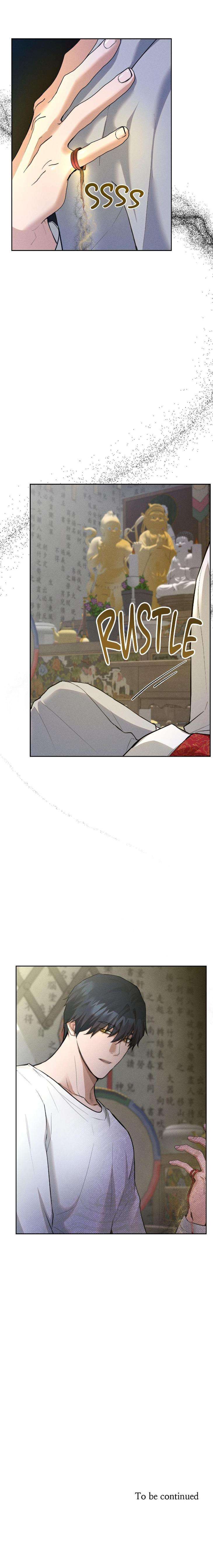 The-Shamans-Dwelling-By-Ppoboy-Uncensored-Eng page 19