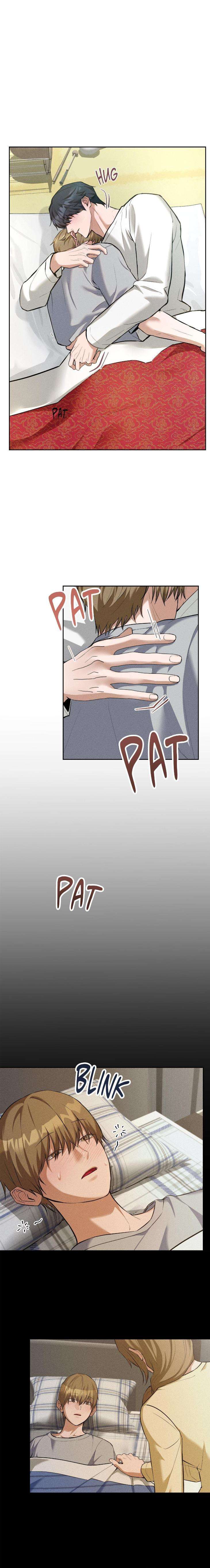 The-Shamans-Dwelling-By-Ppoboy-Uncensored-Eng chapter_009 thumbnail