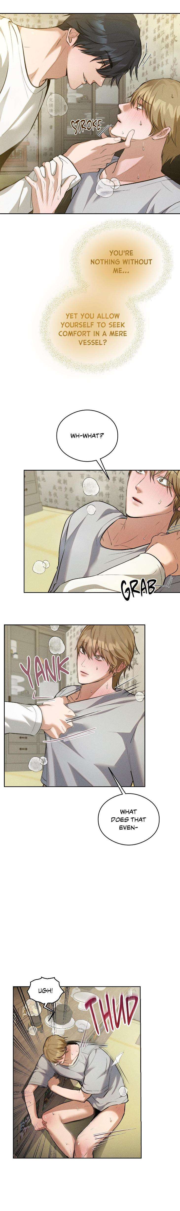 The-Shamans-Dwelling-By-Ppoboy-Uncensored-Eng page 6