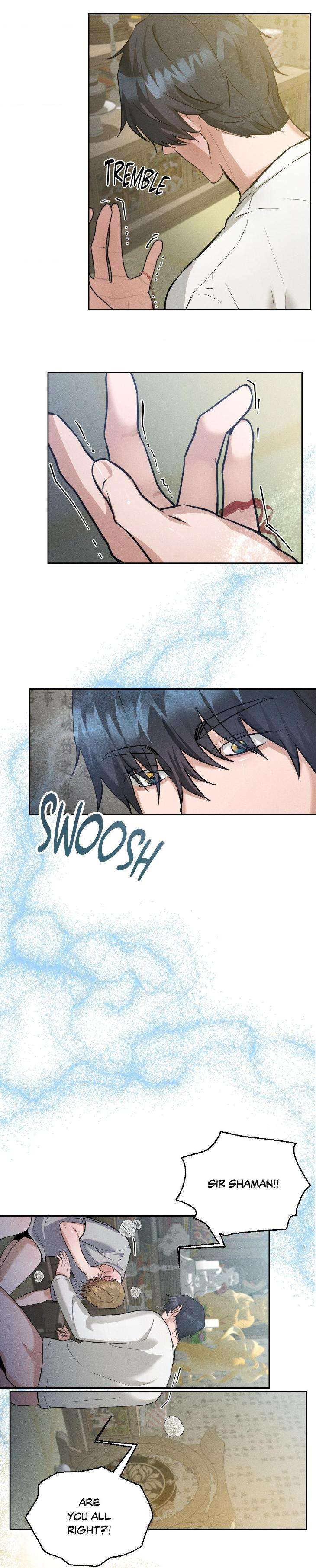 The-Shamans-Dwelling-By-Ppoboy-Uncensored-Eng page 11