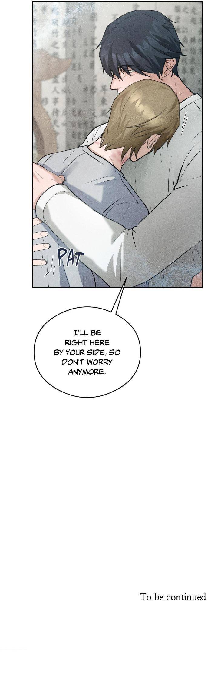 The-Shamans-Dwelling-By-Ppoboy-Uncensored-Eng page 15