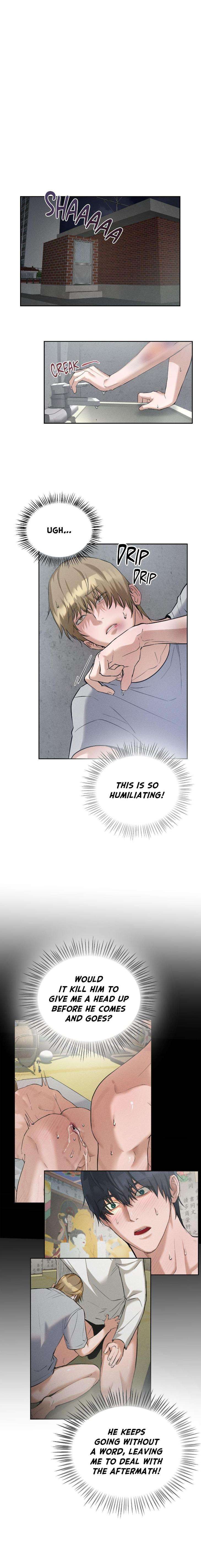 The-Shamans-Dwelling-By-Ppoboy-Uncensored-Eng chapter_010 thumbnail
