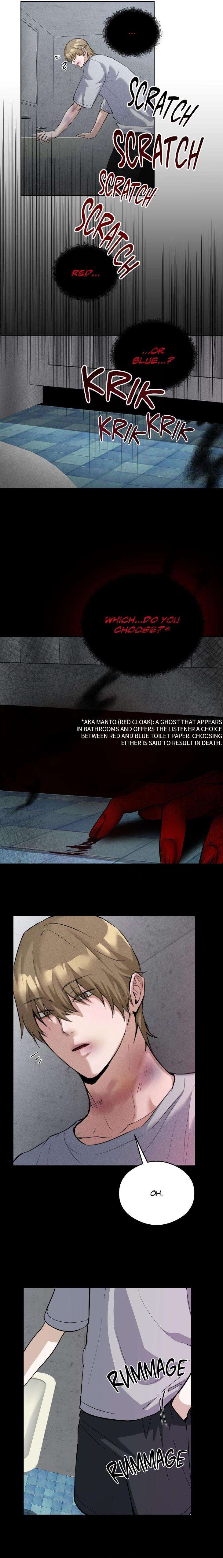 The-Shamans-Dwelling-By-Ppoboy-Uncensored-Eng page 3