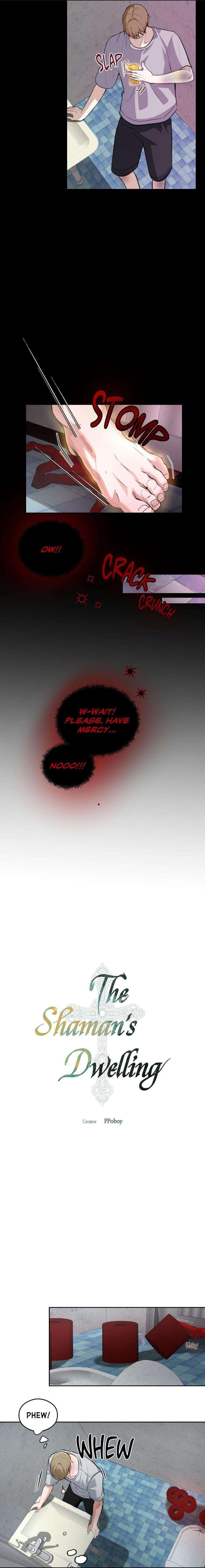 The-Shamans-Dwelling-By-Ppoboy-Uncensored-Eng page 4