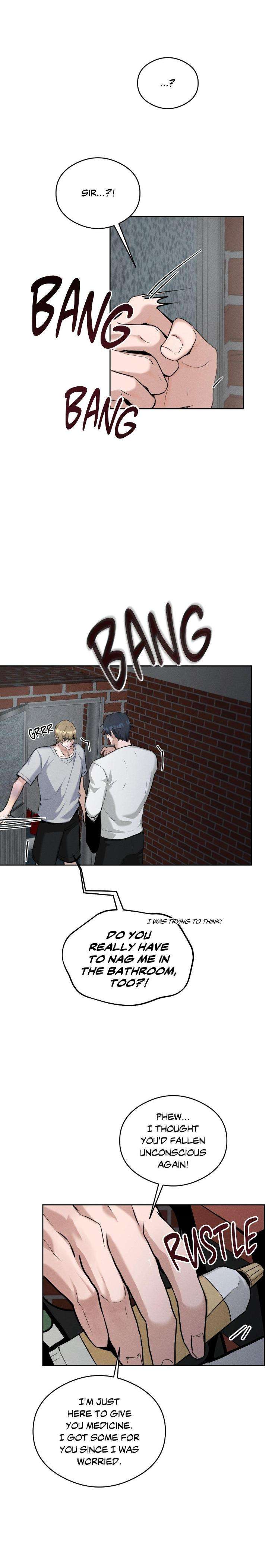 The-Shamans-Dwelling-By-Ppoboy-Uncensored-Eng page 6