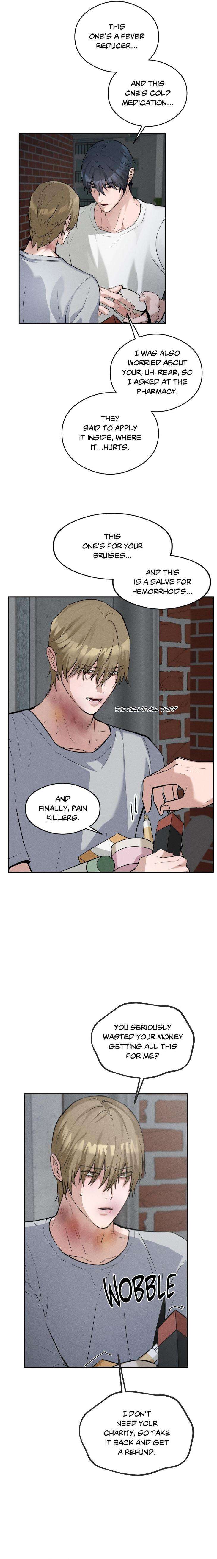 The-Shamans-Dwelling-By-Ppoboy-Uncensored-Eng page 7