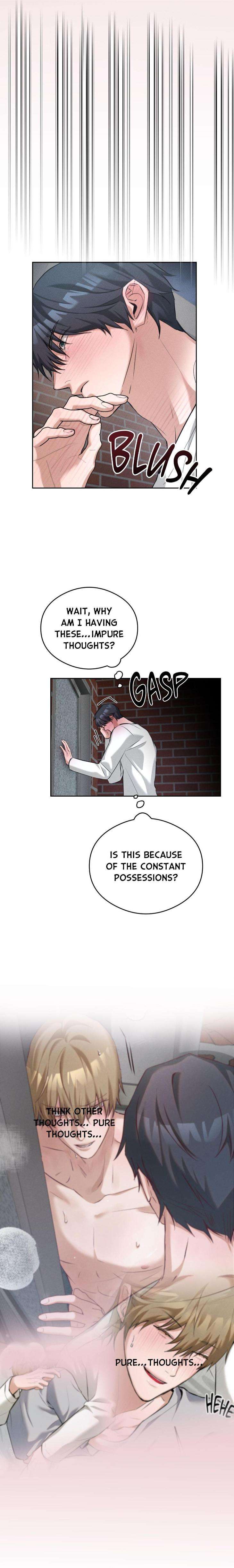 The-Shamans-Dwelling-By-Ppoboy-Uncensored-Eng page 11