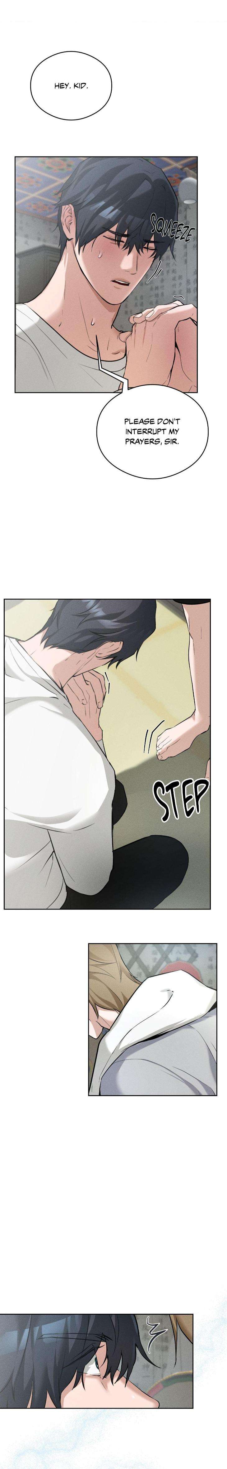 The-Shamans-Dwelling-By-Ppoboy-Uncensored-Eng page 15