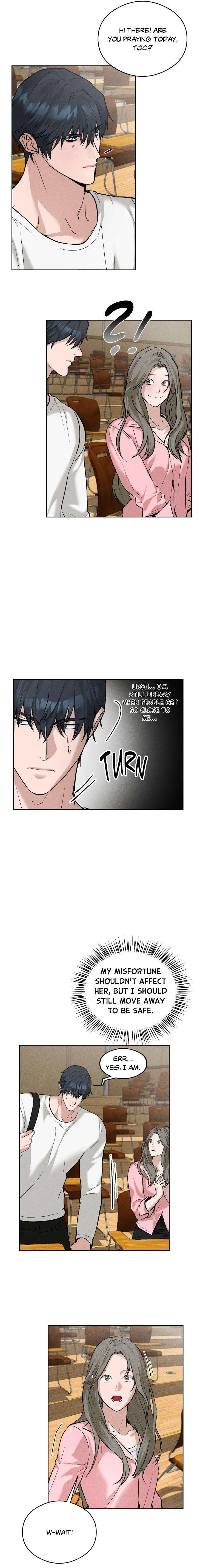 The-Shamans-Dwelling-By-Ppoboy-Uncensored-Eng page 5