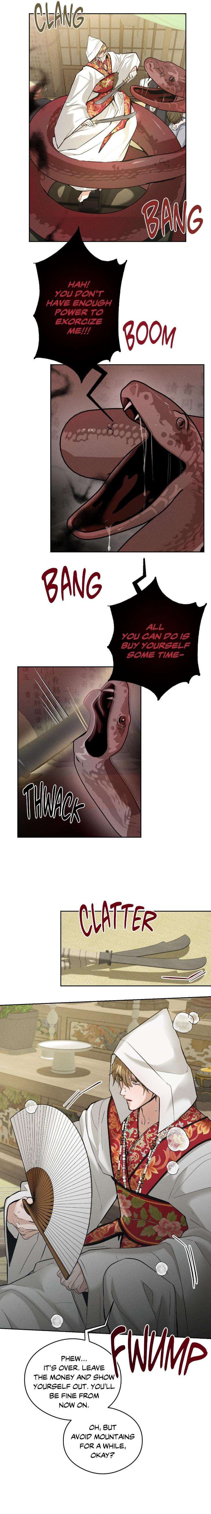 The-Shamans-Dwelling-By-Ppoboy-Uncensored-Eng page 7