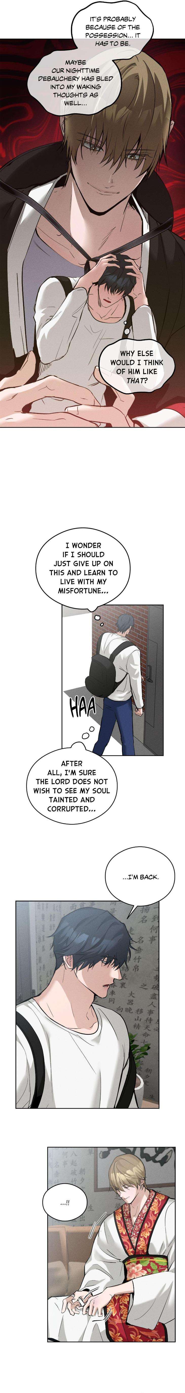 The-Shamans-Dwelling-By-Ppoboy-Uncensored-Eng page 11