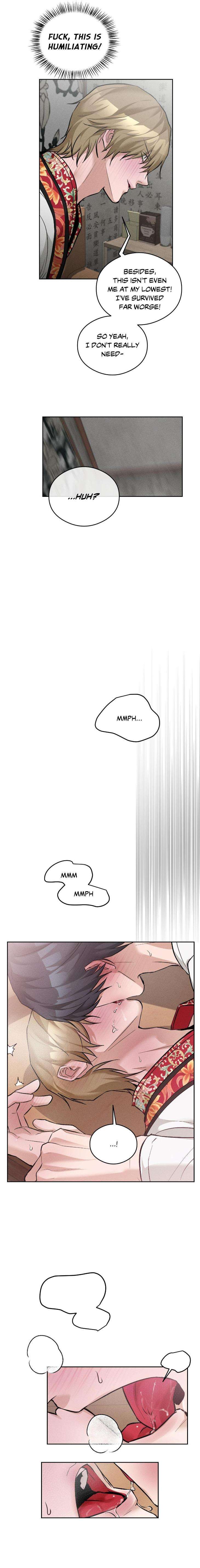 The-Shamans-Dwelling-By-Ppoboy-Uncensored-Eng page 15