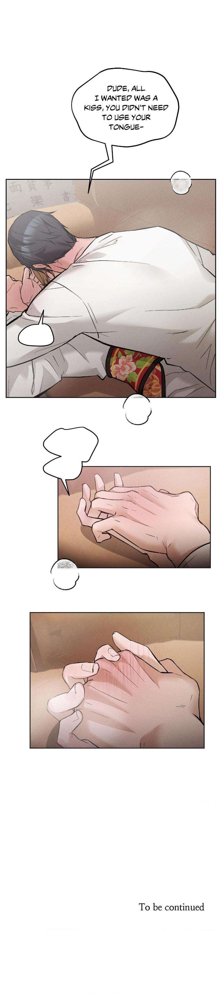 The-Shamans-Dwelling-By-Ppoboy-Uncensored-Eng page 16