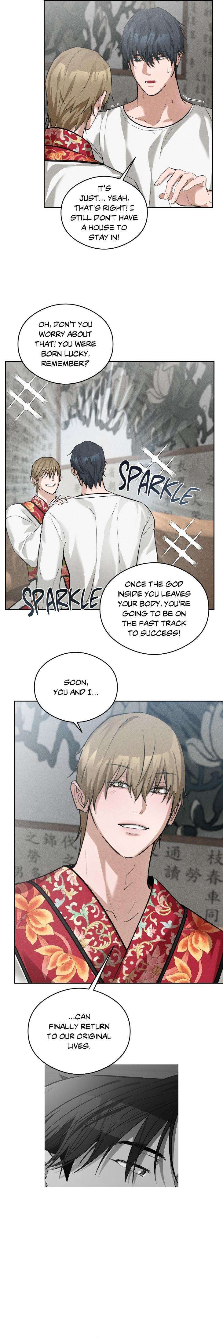 The-Shamans-Dwelling-By-Ppoboy-Uncensored-Eng page 10