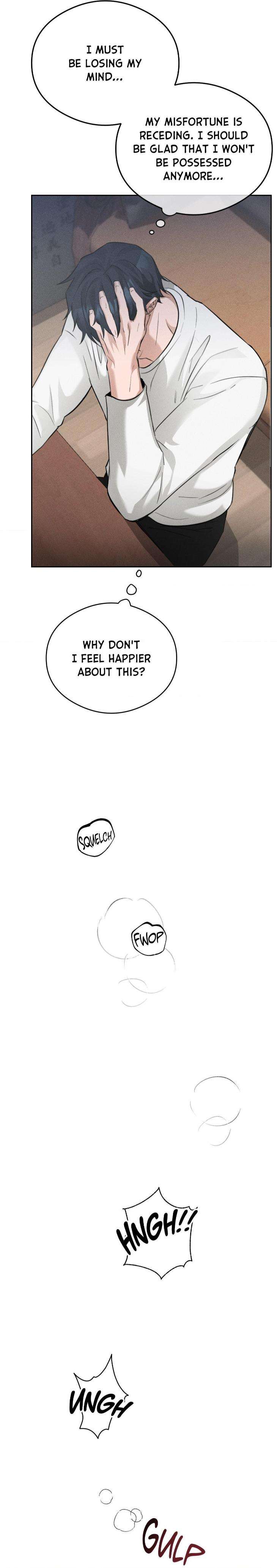 The-Shamans-Dwelling-By-Ppoboy-Uncensored-Eng page 12