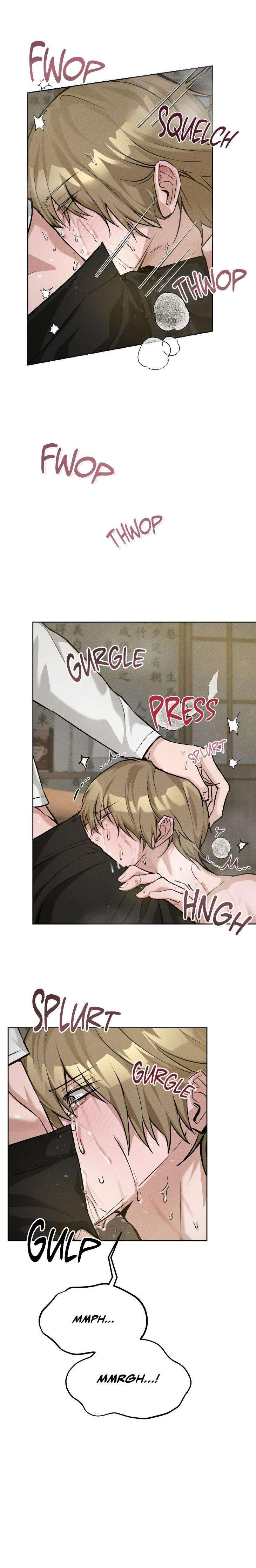 The-Shamans-Dwelling-By-Ppoboy-Uncensored-Eng page 15