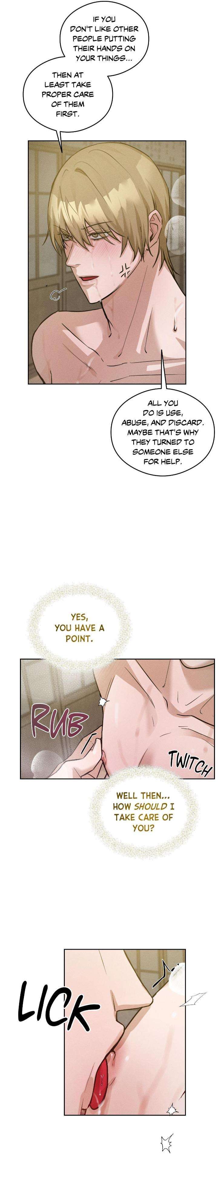 The-Shamans-Dwelling-By-Ppoboy-Uncensored-Eng page 19