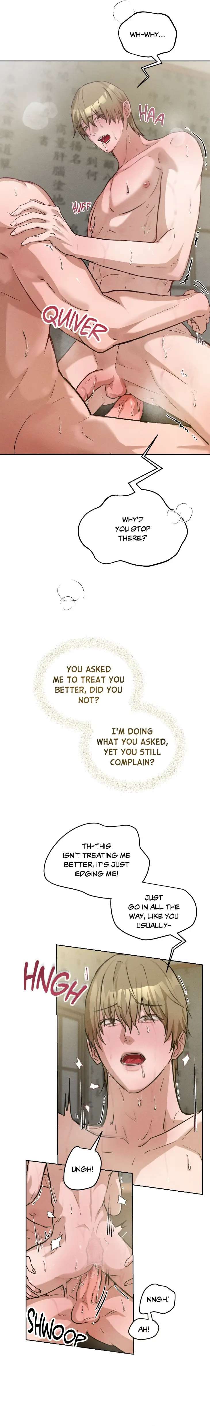 The-Shamans-Dwelling-By-Ppoboy-Uncensored-Eng page 4