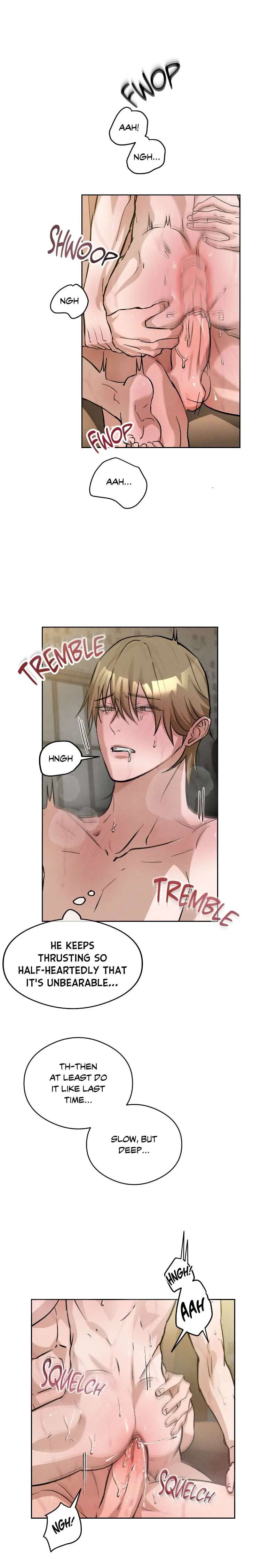 The-Shamans-Dwelling-By-Ppoboy-Uncensored-Eng page 6