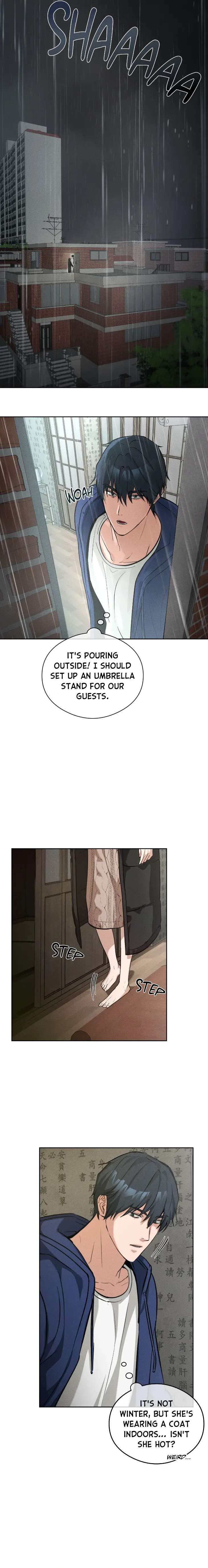 The-Shamans-Dwelling-By-Ppoboy-Uncensored-Eng page 18