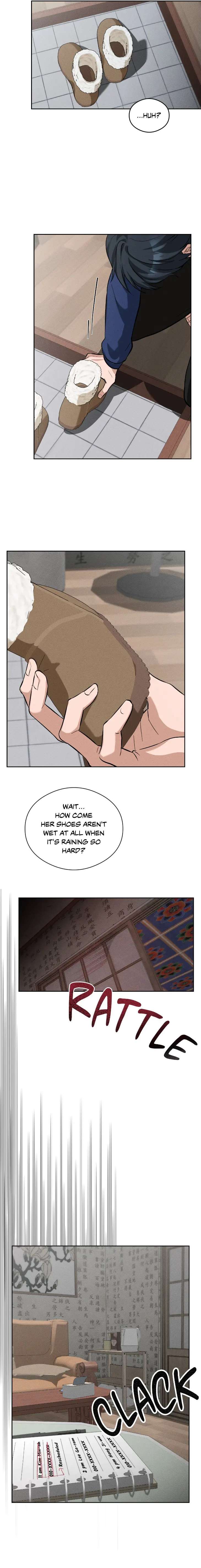 The-Shamans-Dwelling-By-Ppoboy-Uncensored-Eng page 19