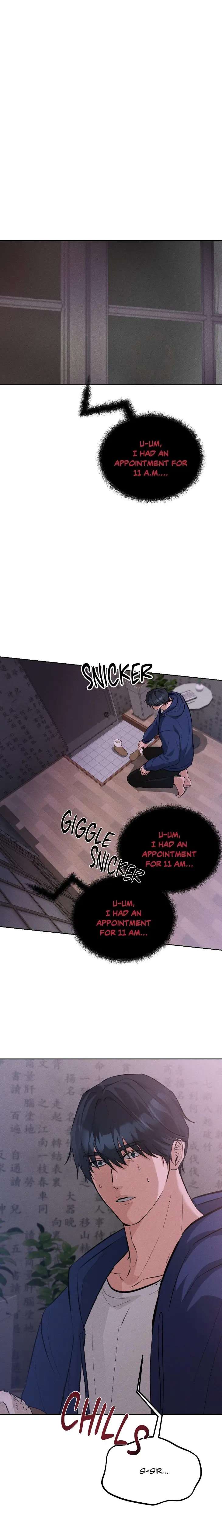 The-Shamans-Dwelling-By-Ppoboy-Uncensored-Eng chapter_014 thumbnail