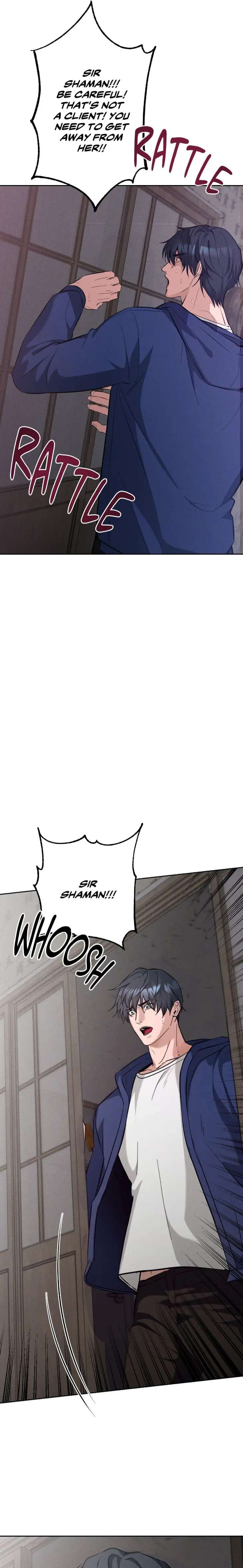 The-Shamans-Dwelling-By-Ppoboy-Uncensored-Eng page 2
