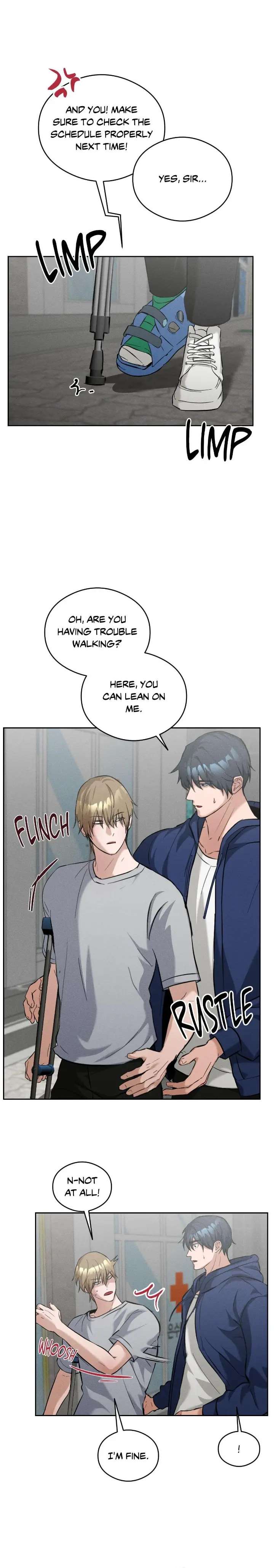 The-Shamans-Dwelling-By-Ppoboy-Uncensored-Eng page 14