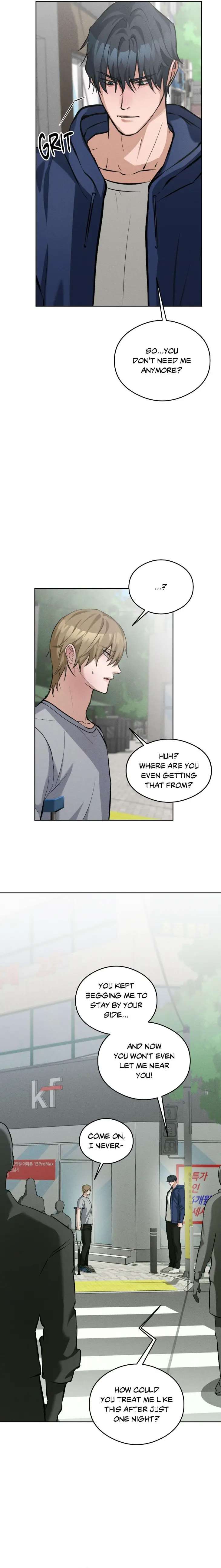 The-Shamans-Dwelling-By-Ppoboy-Uncensored-Eng page 19