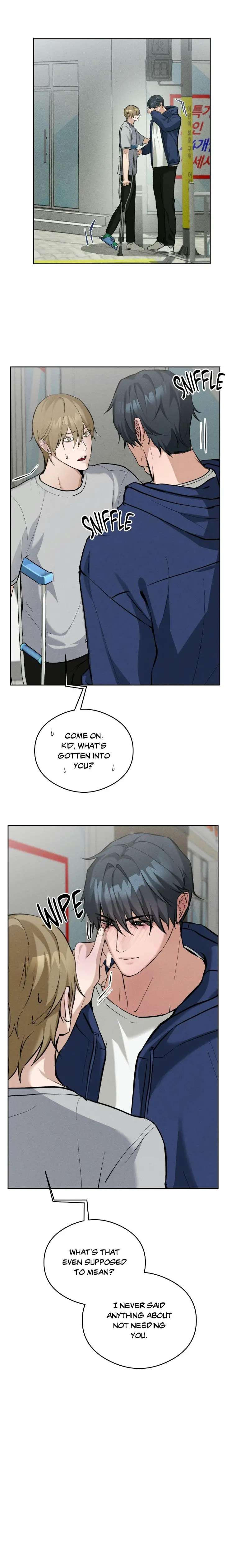 The-Shamans-Dwelling-By-Ppoboy-Uncensored-Eng chapter_015 thumbnail