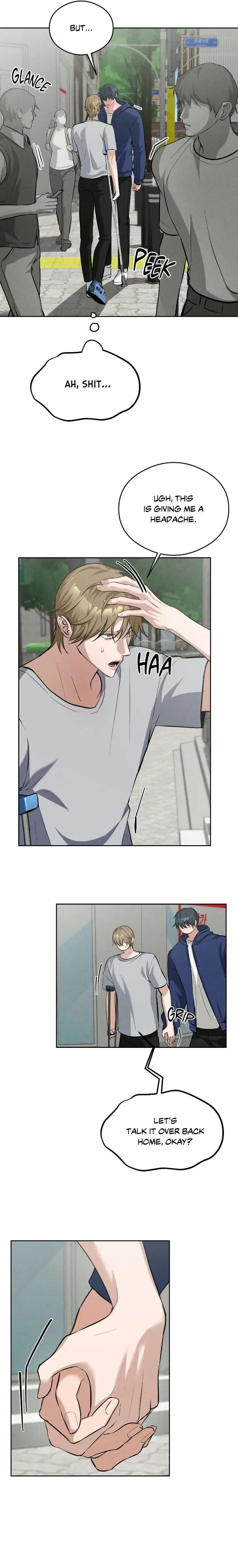 The-Shamans-Dwelling-By-Ppoboy-Uncensored-Eng page 2