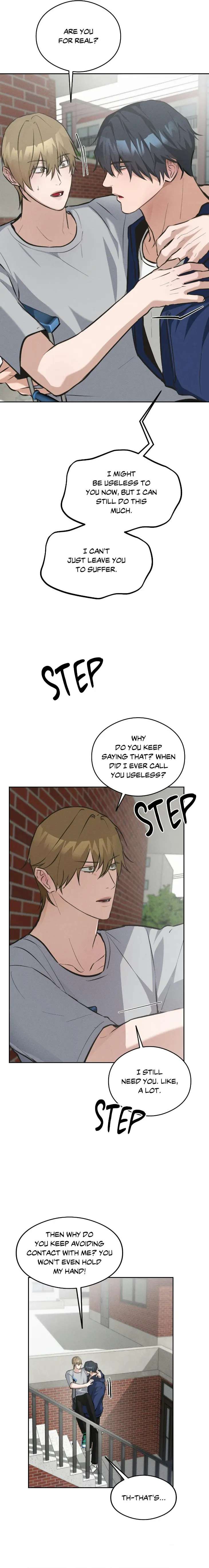 The-Shamans-Dwelling-By-Ppoboy-Uncensored-Eng page 5