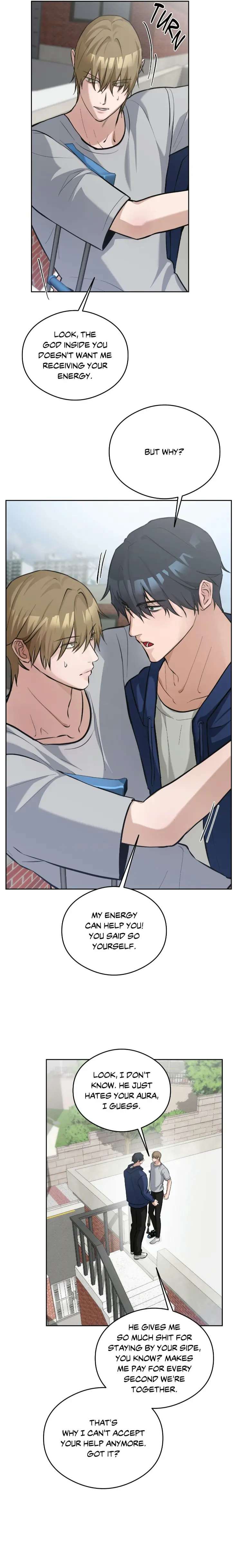 The-Shamans-Dwelling-By-Ppoboy-Uncensored-Eng page 6