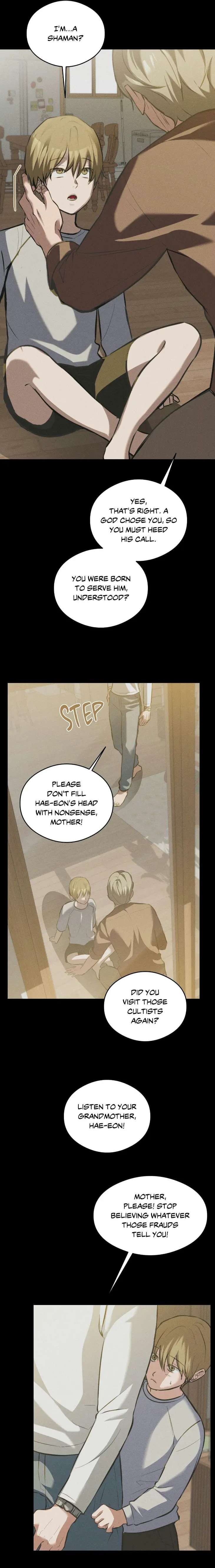 The-Shamans-Dwelling-By-Ppoboy-Uncensored-Eng page 9