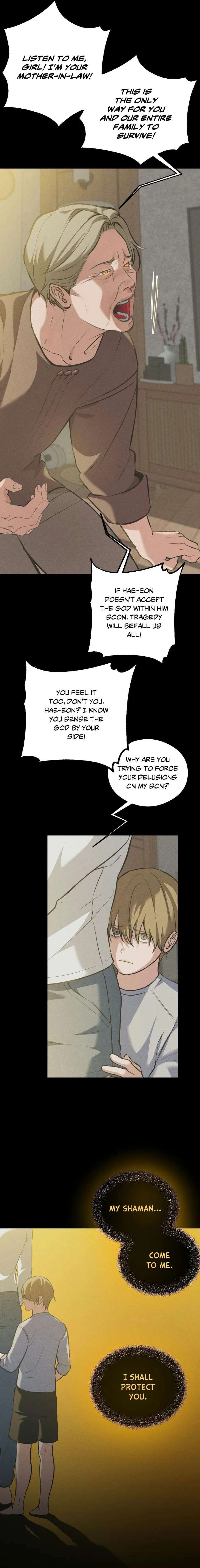 The-Shamans-Dwelling-By-Ppoboy-Uncensored-Eng page 10