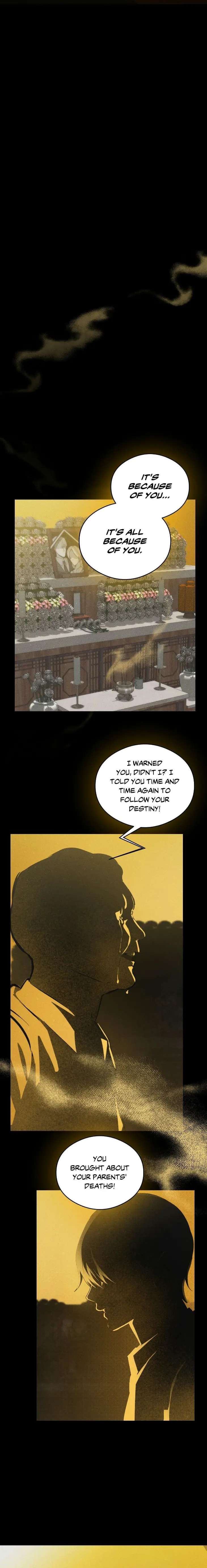 The-Shamans-Dwelling-By-Ppoboy-Uncensored-Eng page 11