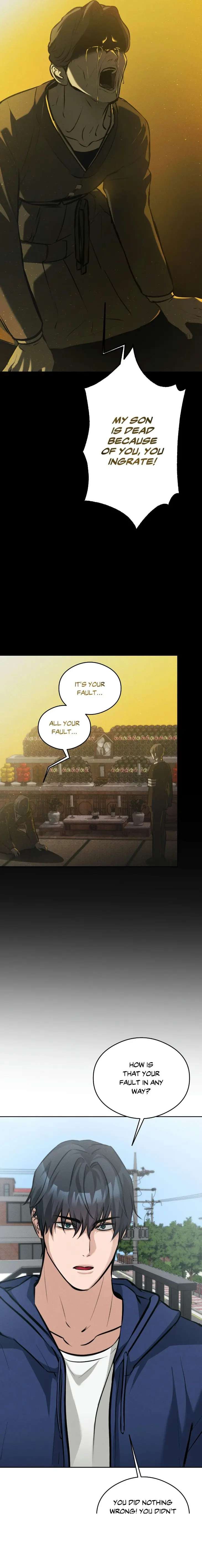 The-Shamans-Dwelling-By-Ppoboy-Uncensored-Eng page 12
