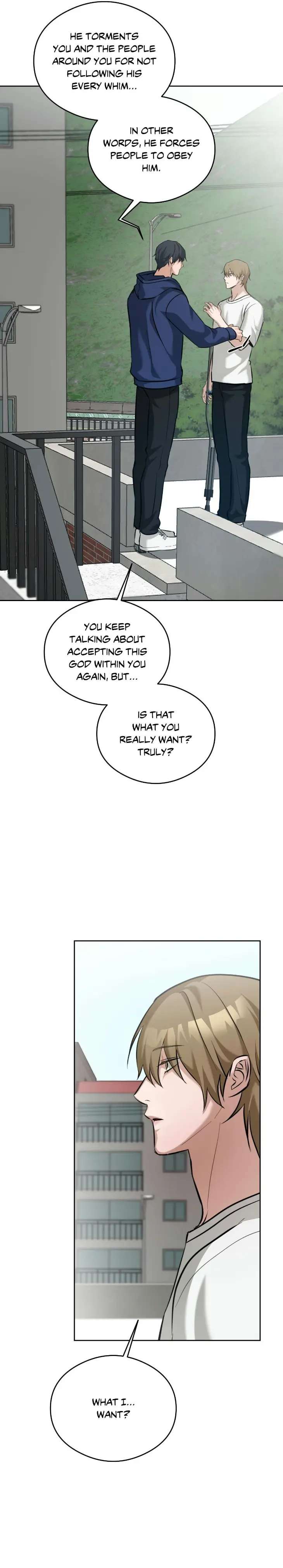 The-Shamans-Dwelling-By-Ppoboy-Uncensored-Eng page 14