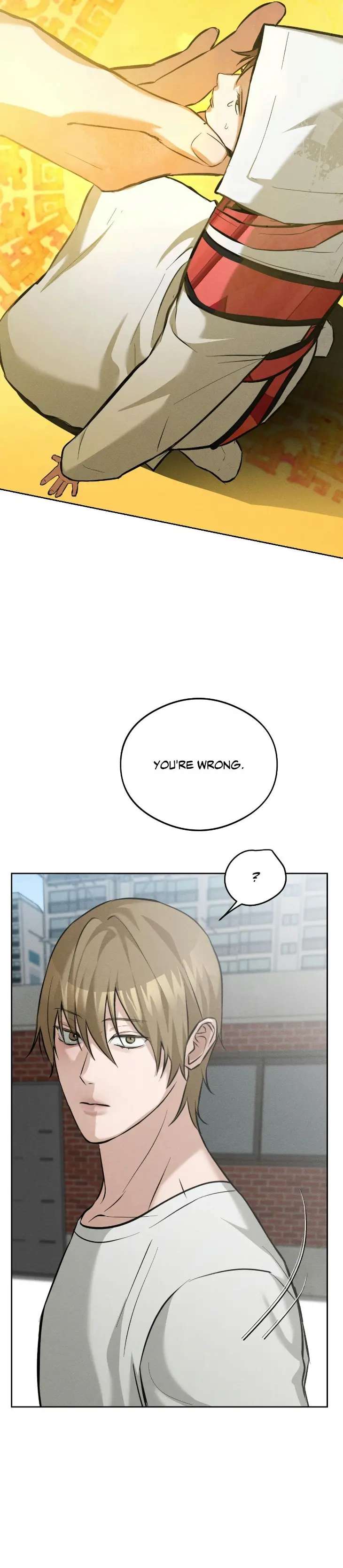 The-Shamans-Dwelling-By-Ppoboy-Uncensored-Eng page 16