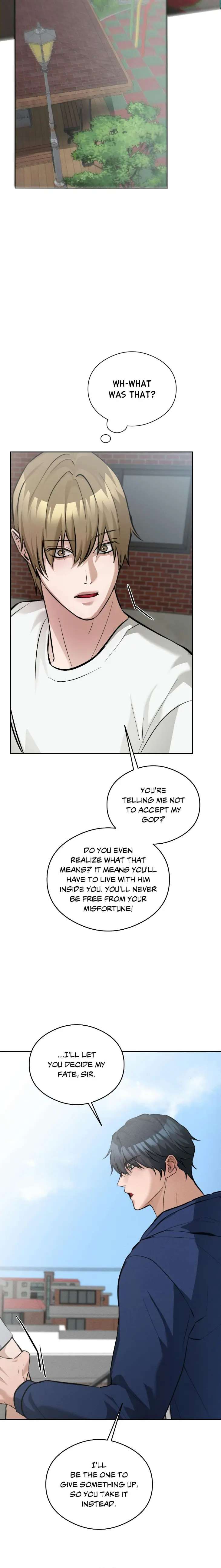 The-Shamans-Dwelling-By-Ppoboy-Uncensored-Eng page 18