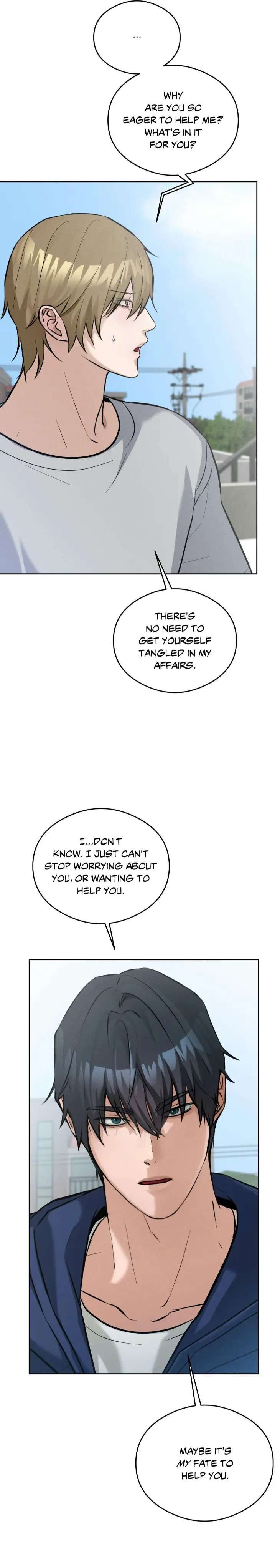 The-Shamans-Dwelling-By-Ppoboy-Uncensored-Eng page 19