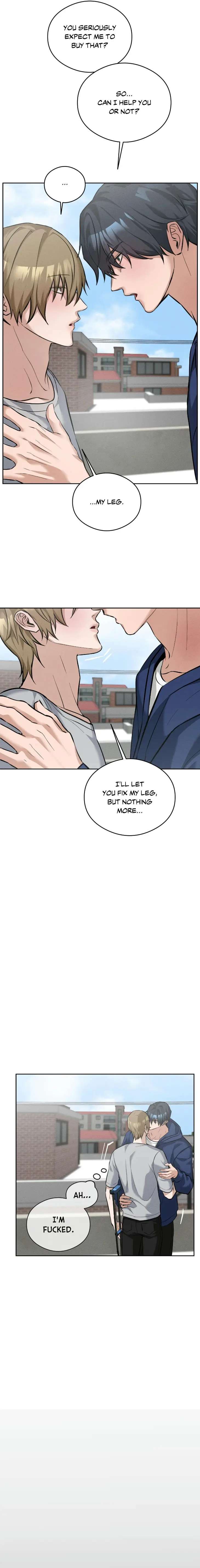 The-Shamans-Dwelling-By-Ppoboy-Uncensored-Eng page 20
