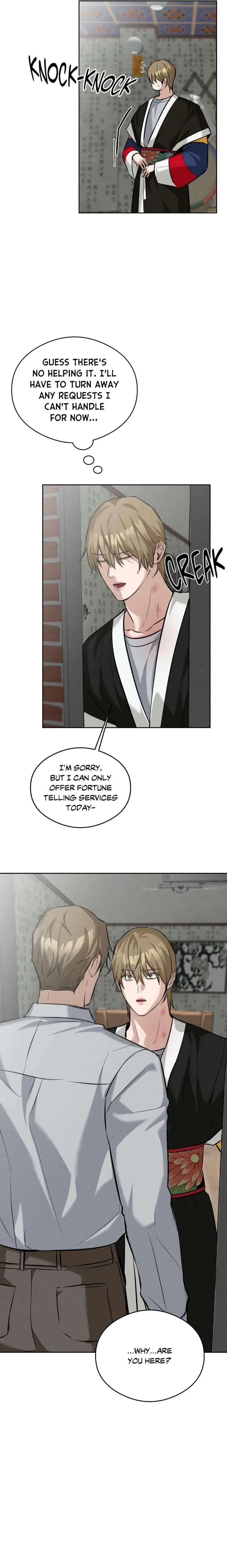 The-Shamans-Dwelling-By-Ppoboy-Uncensored-Eng page 24