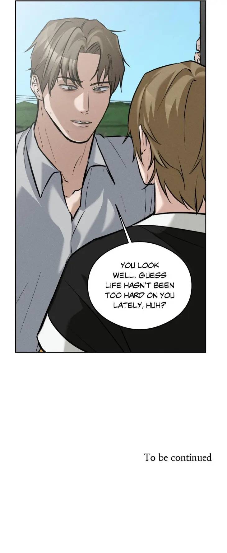 The-Shamans-Dwelling-By-Ppoboy-Uncensored-Eng page 25